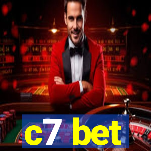 c7 bet